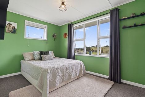 Photo of property in 209 Doctors Hill Road, Maungaturoto, 0588
