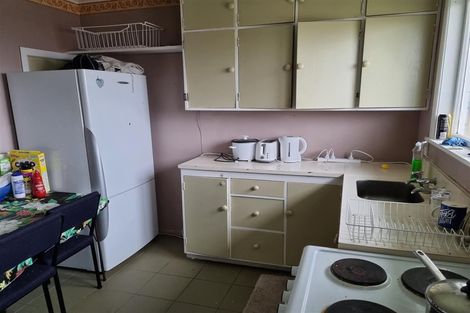 Photo of property in 63c James Street, Glenholme, Rotorua, 3010