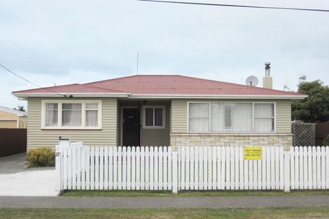 Photo of property in 27 Richmond Street, Maraenui, Napier, 4110