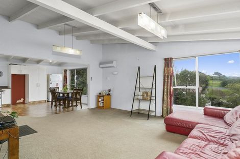 Photo of property in 26 Norman Street, Tainui, Dunedin, 9013