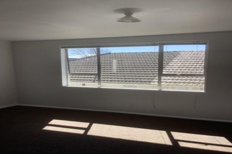 Photo of property in 3/26 Stoneyhurst Street, St Albans, Christchurch, 8014