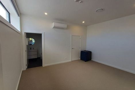Photo of property in Willis House, 206/64 Dickens Street, Napier South, Napier, 4110