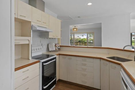 Photo of property in 50a Holland Street, Glenholme, Rotorua, 3010