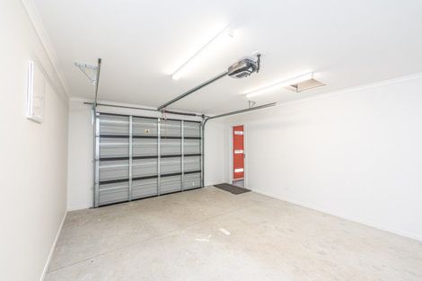 Photo of property in 74a Portal Street, Durie Hill, Wanganui, 4500