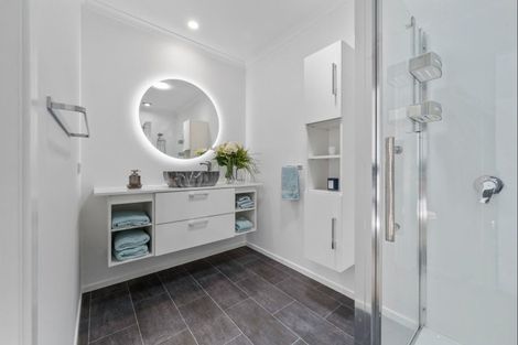 Photo of property in 1057 Junction Road, Egmont Village, New Plymouth, 4372