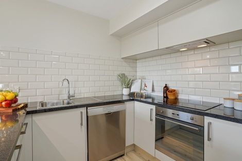 Photo of property in 260b Foothills Road, Okuku, Rangiora, 7473