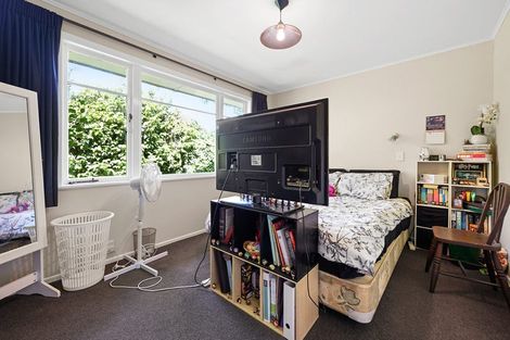 Photo of property in 63 Masters Avenue, Hillcrest, Hamilton, 3216