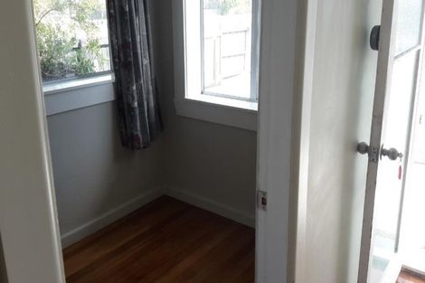 Photo of property in 342 Pine Avenue, South New Brighton, Christchurch, 8062