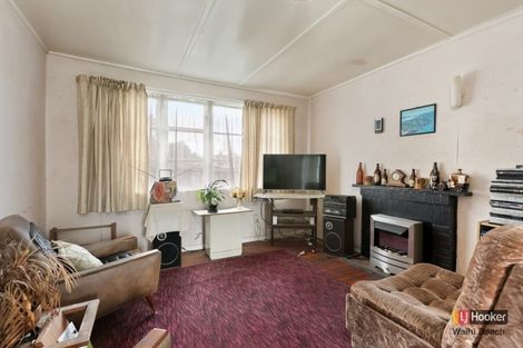 Photo of property in 13 Albert Street, Waihi, 3610