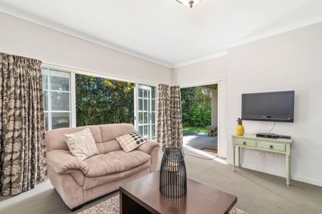 Photo of property in 12 Chateau Crescent, Rangatira Park, Taupo, 3330