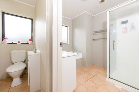 Photo of property in 27 Wakefield Road, Favona, Auckland, 2024