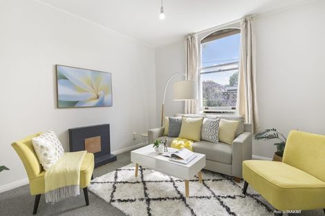 Photo of property in 219 Rintoul Street, Berhampore, Wellington, 6023