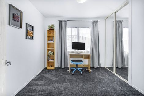 Photo of property in 5/277 Williams Street, Te Awamutu, 3800