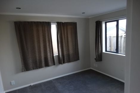 Photo of property in 84c Wexford Road, Miramar, Wellington, 6022