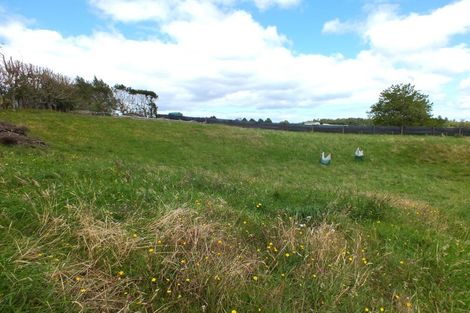 Photo of property in 65 Glue Pot Road, Oropi, Tauranga, 3173