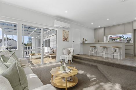 Photo of property in 15 Edgehill Place, Te Puke, 3119