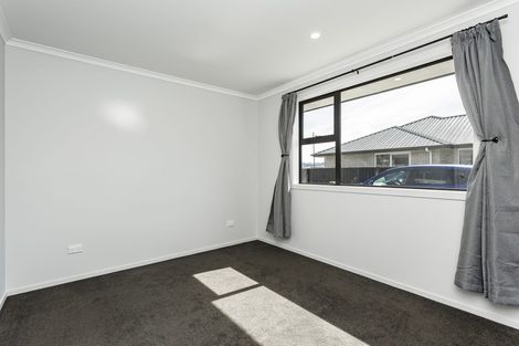 Photo of property in 53 Owhiro Avenue, Mosgiel, 9024