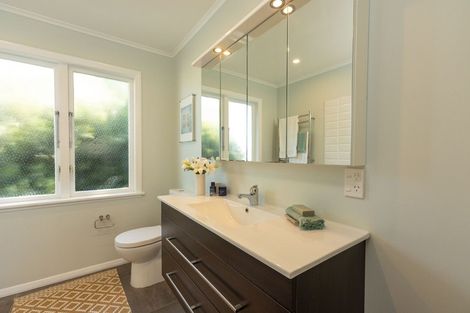 Photo of property in 118 Hataitai Road, Hataitai, Wellington, 6021