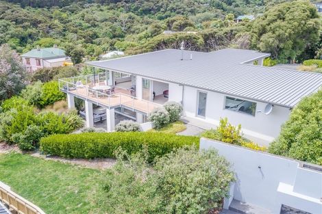 Photo of property in 12 Rue Cachalot, Akaroa, 7520