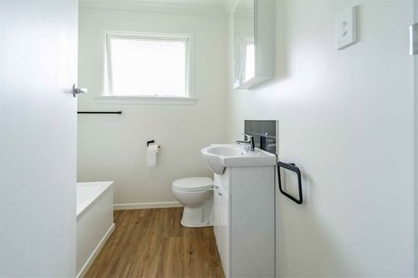 Photo of property in 24 Christina Street, Strathern, Invercargill, 9812