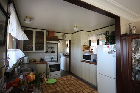 Photo of property in 20 Lakeview Terrace, Huntly, 3700