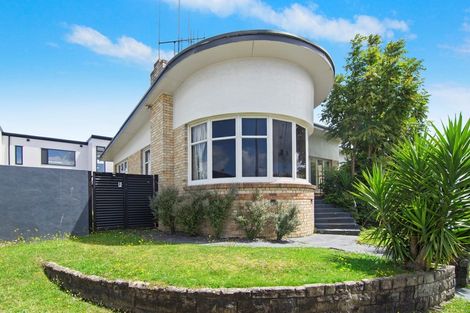 Photo of property in 1366 Victoria Street, Beerescourt, Hamilton, 3200