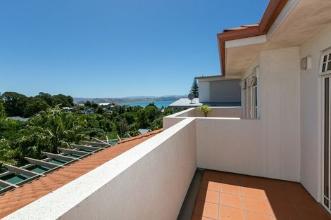 Photo of property in 8 Selwyn Road, Hospital Hill, Napier, 4110