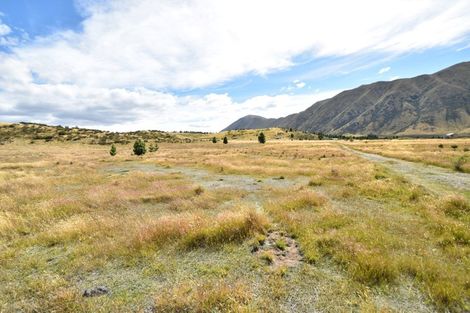 Photo of property in 421 Manuka Terrace, Ben Ohau, Twizel, 7999