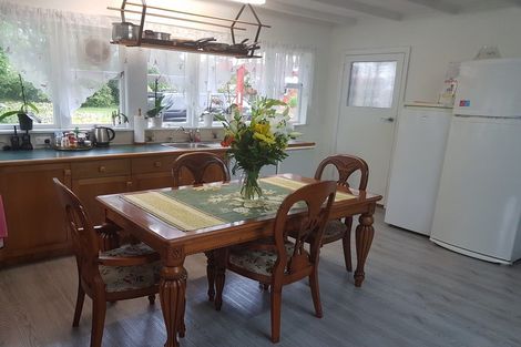 Photo of property in 70 Taramakau Highway, Kumara Junction, Kumara, 7875