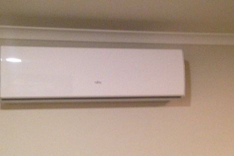 Photo of property in 18 Wando Lane, East Tamaki, Auckland, 2013