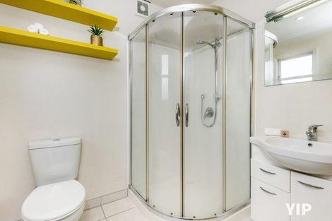 Photo of property in 73 Ohariu Road, Johnsonville, Wellington, 6037