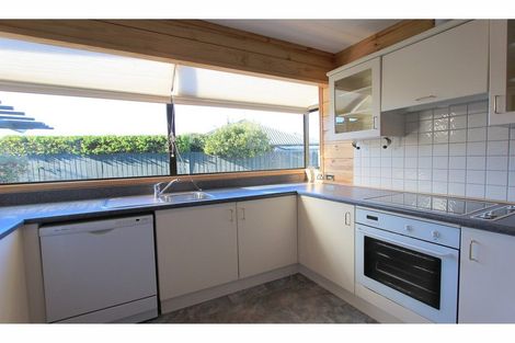 Photo of property in 58 Colemans Road, Springlands, Blenheim, 7201