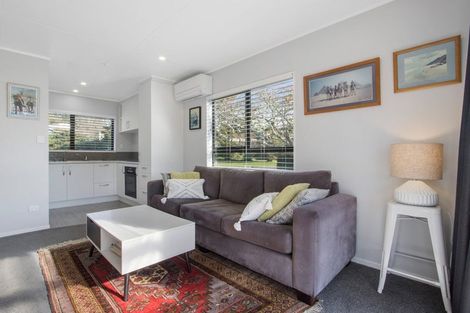 Photo of property in 2a Moore Street, Waihi, 3610