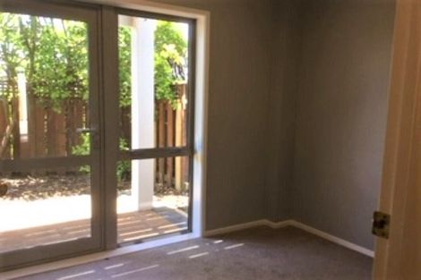 Photo of property in 14/19 Brodie Place, Bethlehem, Tauranga, 3110