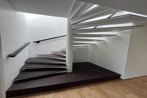 Photo of property in 18a Montgomery Avenue, Belmont, Auckland, 0622