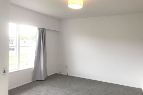 Photo of property in 2/12 Nile Road, Milford, Auckland, 0620