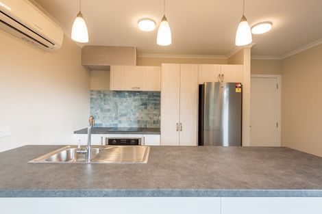 Photo of property in 58a Garden Road, Avalon, Lower Hutt, 5011