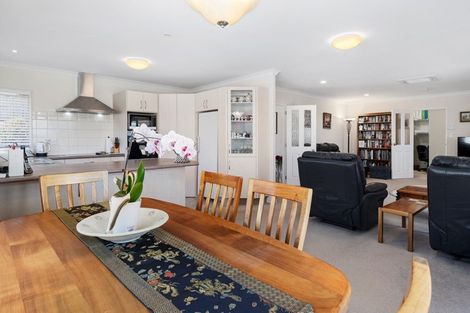 Photo of property in 17 La Sendero Way, Bethlehem, Tauranga, 3110