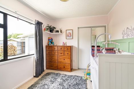 Photo of property in 81 Poole Street, Motueka, 7120