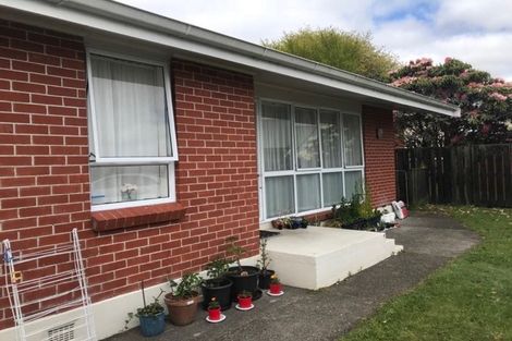 Photo of property in 34 Carnot Street, Glenholme, Rotorua, 3010