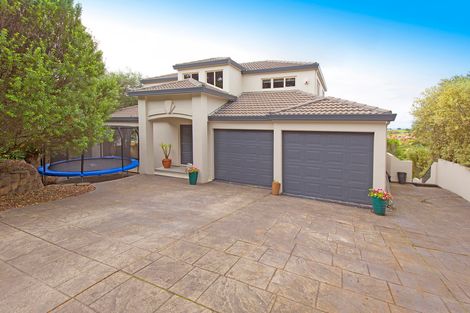 Photo of property in 1201 Whangaparaoa Road, Gulf Harbour, Whangaparaoa, 0930