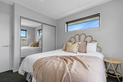 Photo of property in 20 Waterford Road, Tinwald, Ashburton, 7700