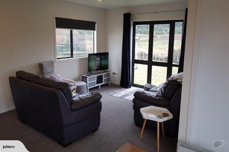 Photo of property in 51 Railway Row, Ohakune, 4625