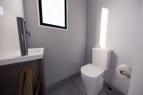 Photo of property in 32 Evergreen Parade, Rosehill, Papakura, 2113