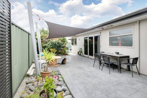 Photo of property in 2 Norfolk Street, Tamatea, Napier, 4112