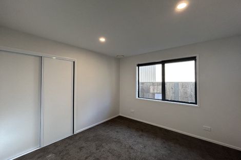 Photo of property in 10 Friesian Close, Jacks Point, 9371