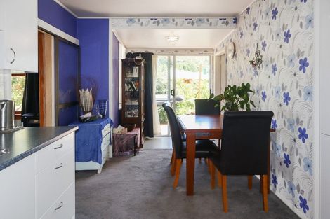 Photo of property in 116 Waikawa Road, Picton, 7220