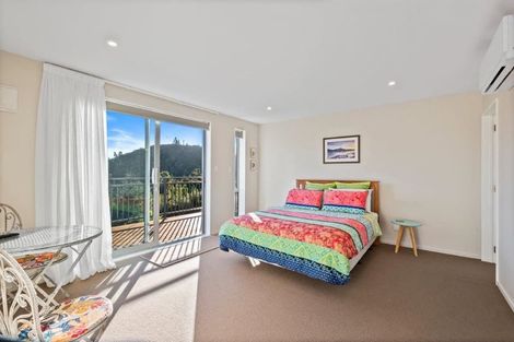 Photo of property in 3 Kereru Rise, Hanmer Springs, 7334