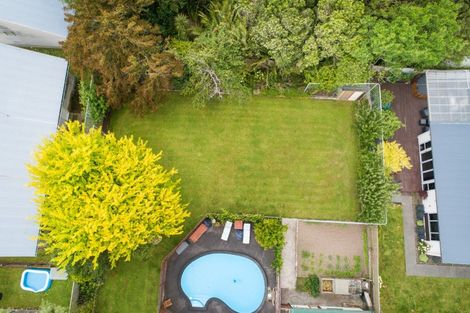 Photo of property in 77 East Street, Feilding, 4702