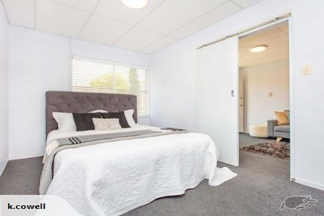 Photo of property in 8/7 Opoia Road, Hamilton East, Hamilton, 3216